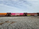 CSXT 620192